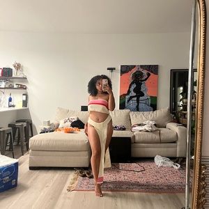 Chel el dorado